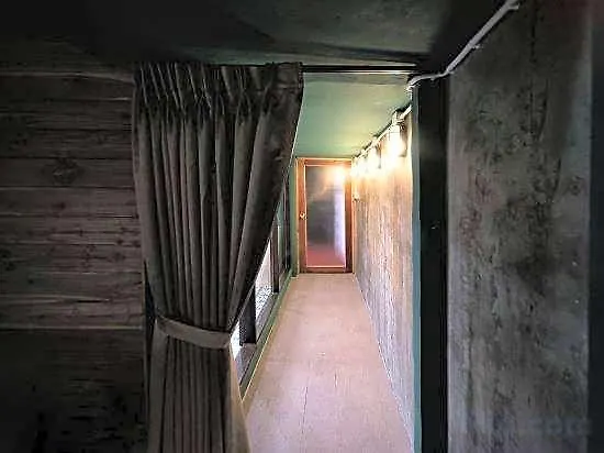 Photohostel 3*