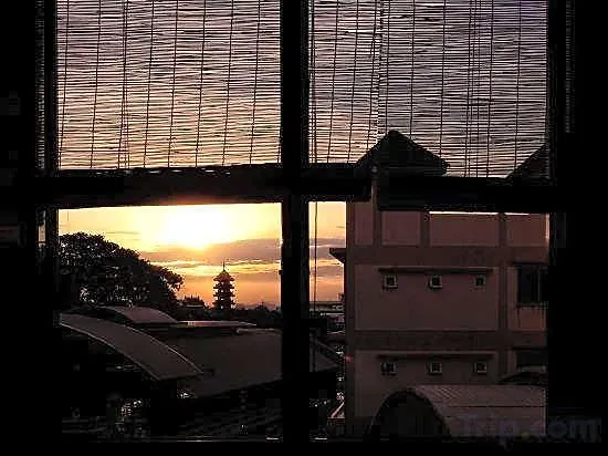Photohostel Hotell 3*