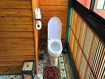 Photohostel Hotel 3*